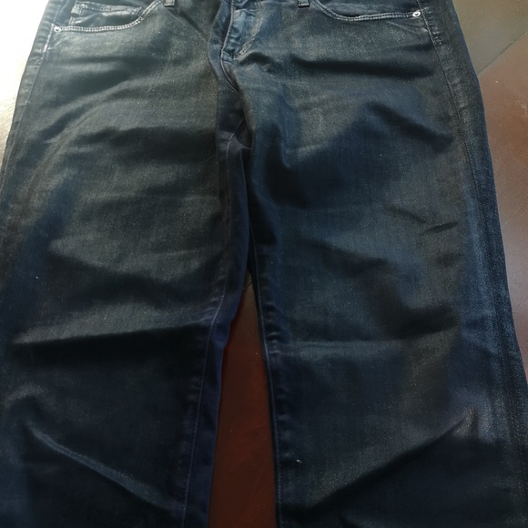 Made in the USA the absolute legging - Picture 7 of 10